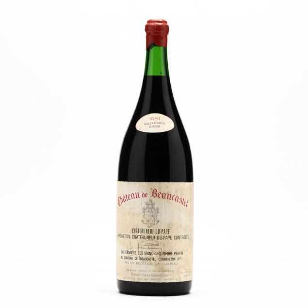 chateauneuf-du-pape-double-magnum-vintage-1981