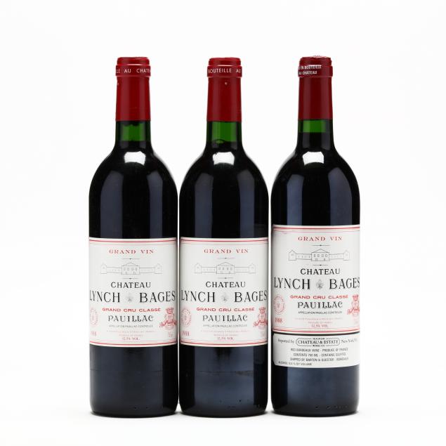 chateau-lynch-bages-vintage-1988