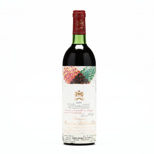 chateau-mouton-rothschild-vintage-1979