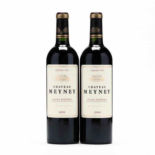 chateau-meyney-vintage-2009