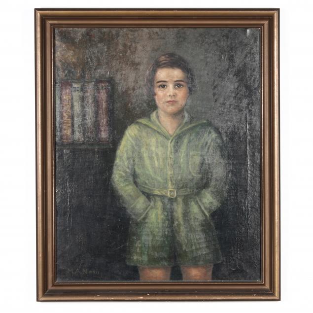 mary-armand-nash-nc-1876-1963-portrait-of-anne-nash