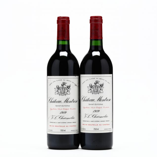 chateau-montrose-vintage-1989