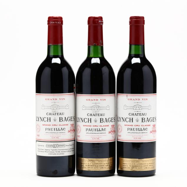 chateau-lynch-bages-vintage-1985