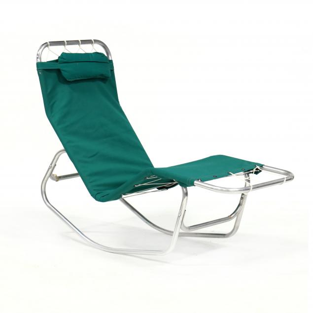 set-of-four-i-barwa-i-garden-lounge-chairs