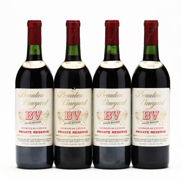 beaulieu-vineyard-vintage-1980
