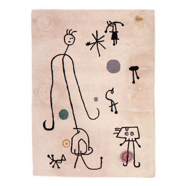 after-joan-miro-modern-carpet