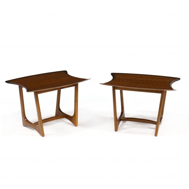 adrian-pearsall-ny-1925-2011-pair-of-i-stingray-i-side-tables