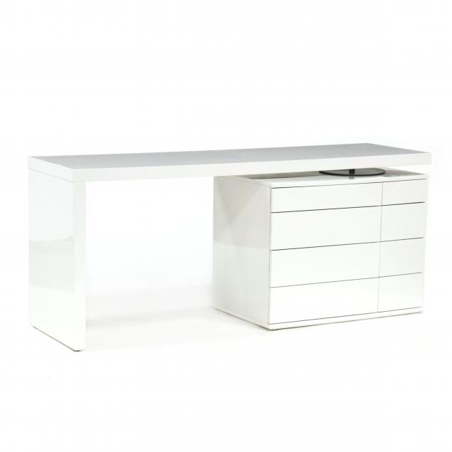 hannes-wettstein-swiss-1958-2008-white-lacquered-desk