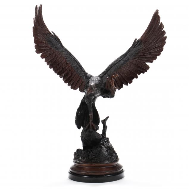 after-jules-moigniez-french-1835-1894-bronze-eagle