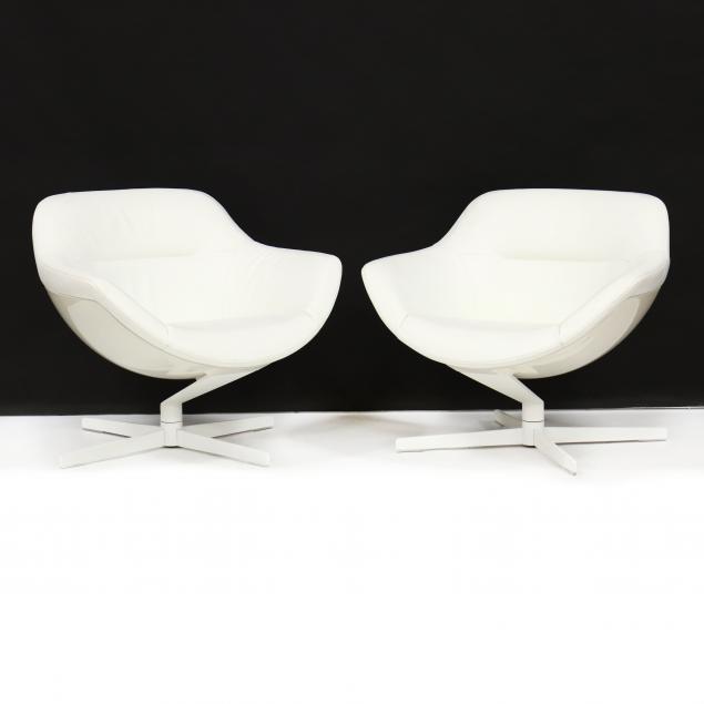 jean-marie-massaud-fr-b-1966-pair-of-i-auckland-i-lounge-chairs