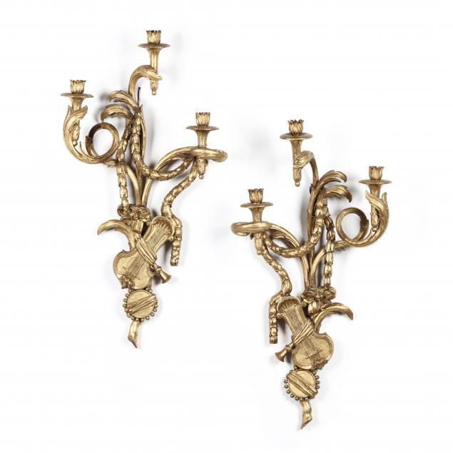 pair-of-baroque-style-sconces