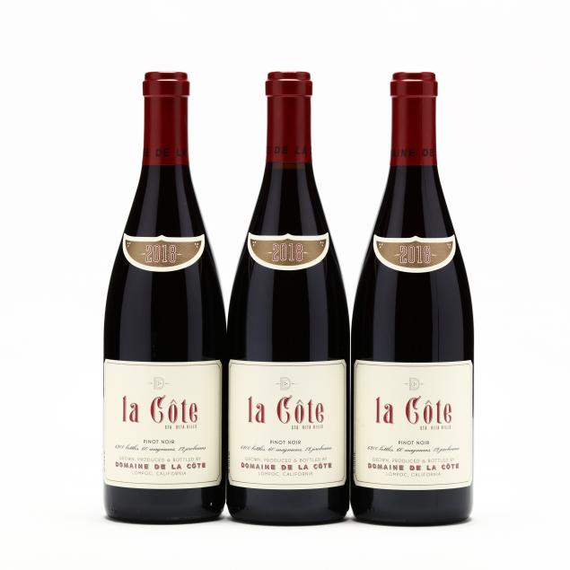 domaine-de-la-cote-vintage-2018