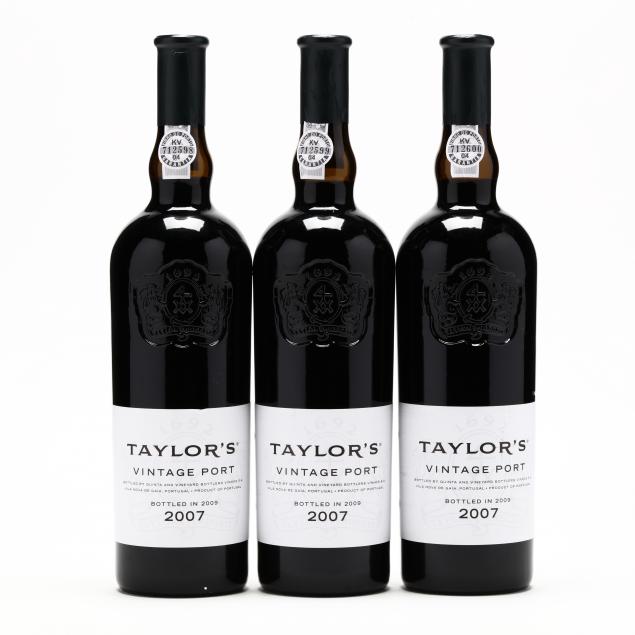 taylor-vintage-port-vintage-2007