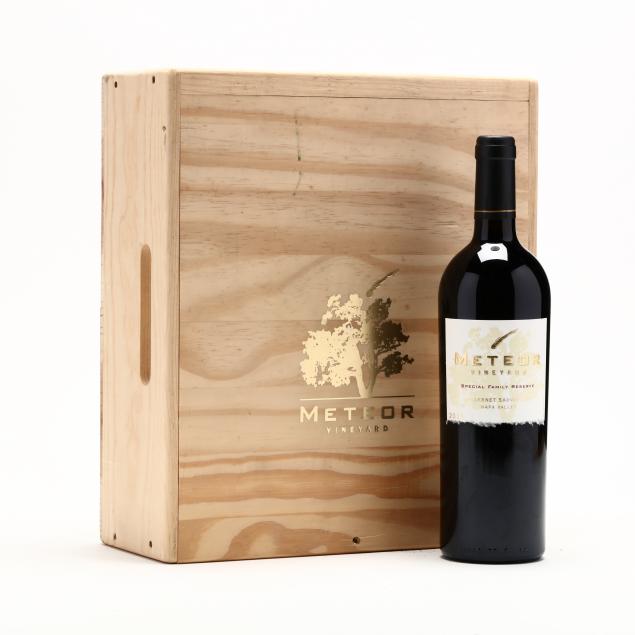 meteor-vineyard-vintage-2013