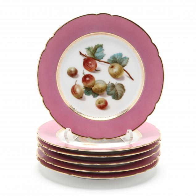 set-of-six-paris-porcelain-dessert-plates