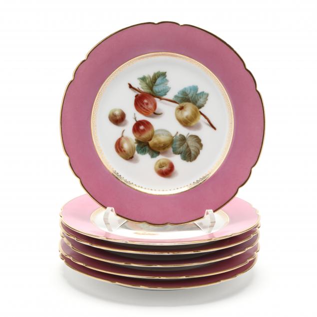 set-of-six-paris-porcelain-dessert-plates