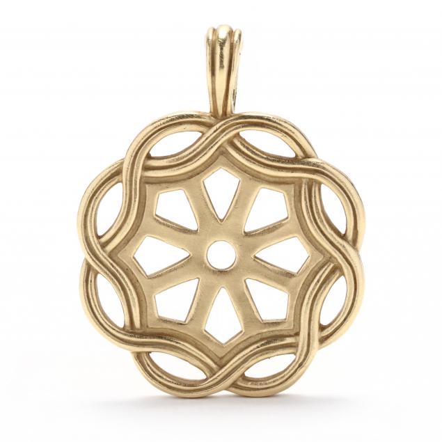 18kt-gold-i-fenestra-i-pendant-enhancer-slane