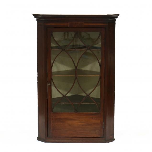 george-iii-inlaid-mahogany-hanging-corner-cabinet