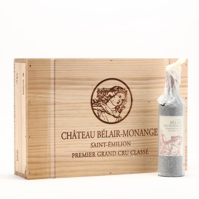 chateau-belair-monange-vintage-2015