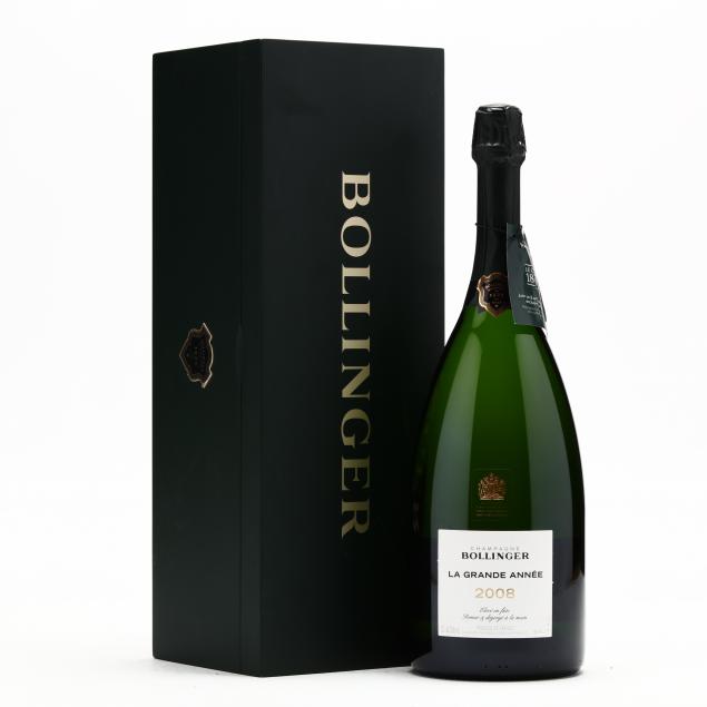 bollinger-champagne-magnum-vintage-2008