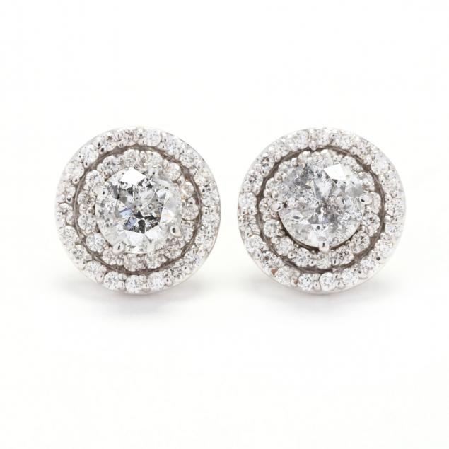 pair-of-diamond-stud-earrings-with-diamond-ear-jackets