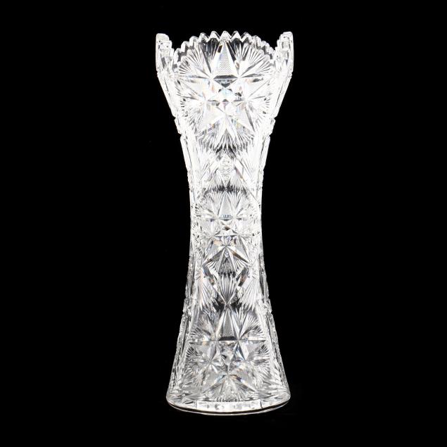 tall-cut-crystal-vase