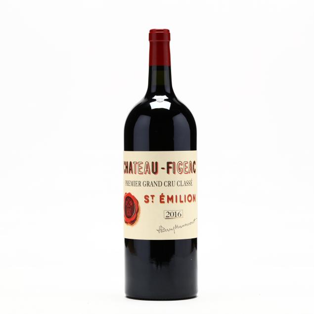 chateau-figeac-magnum-vintage-2016