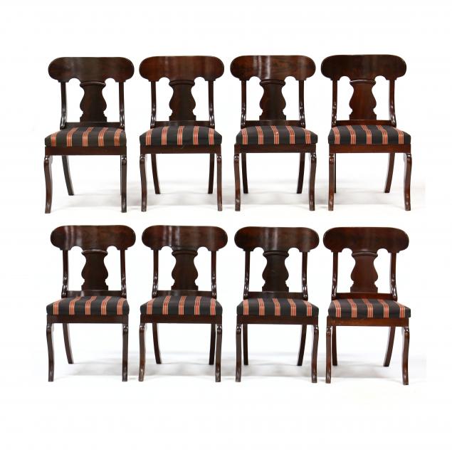 set-of-eight-american-classical-mahogany-dining-chairs