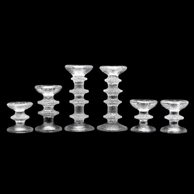 timo-sarpaneva-finnish-1926-2006-set-of-six-i-festivo-i-candlesticks