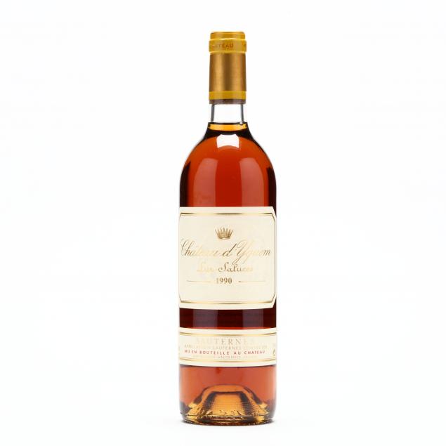 chateau-d-yquem-vintage-1990