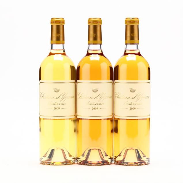 chateau-d-yquem-vintage-2009