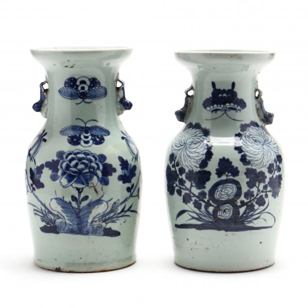 a-near-pair-of-chinese-celadon-ground-vases