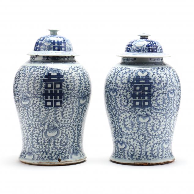 a-matched-pair-of-chinese-double-happiness-temple-jars