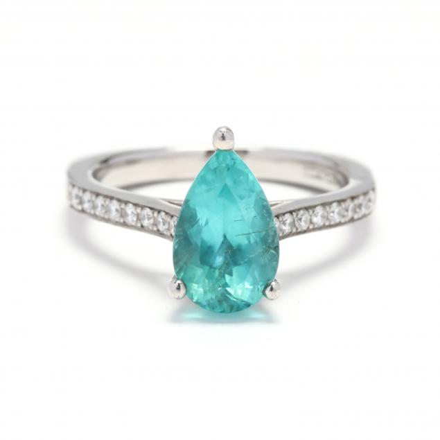 platinum-paraiba-tourmaline-and-diamond-ring-a-jaffe