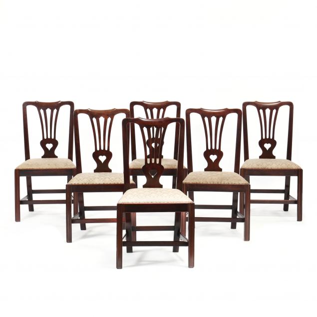 set-of-six-english-chippendale-mahogany-dining-chairs