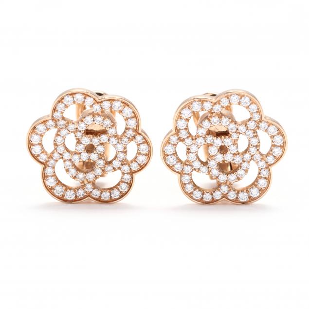 18kt-rose-gold-and-diamond-i-camelia-i-earrings-chanel