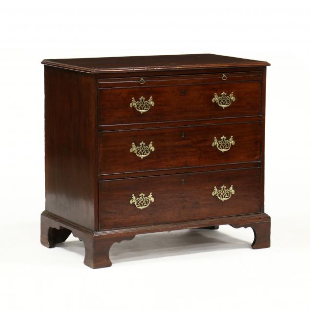 george-iii-mahogany-bachelor-s-chest