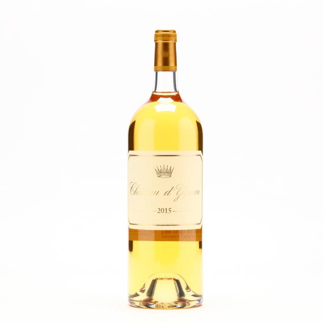 chateau-d-yquem-magnum-vintage-2015