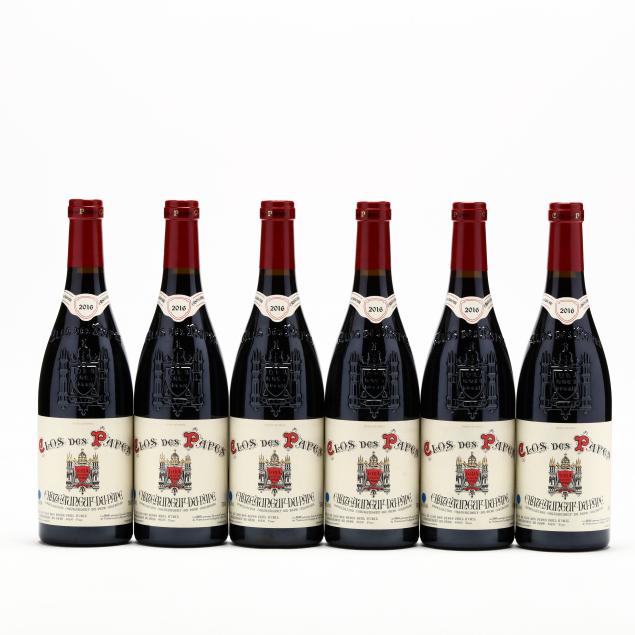 chateauneuf-du-pape-vintage-2016