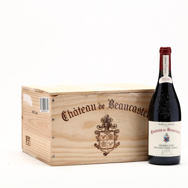 chateauneuf-du-pape-vintage-2016