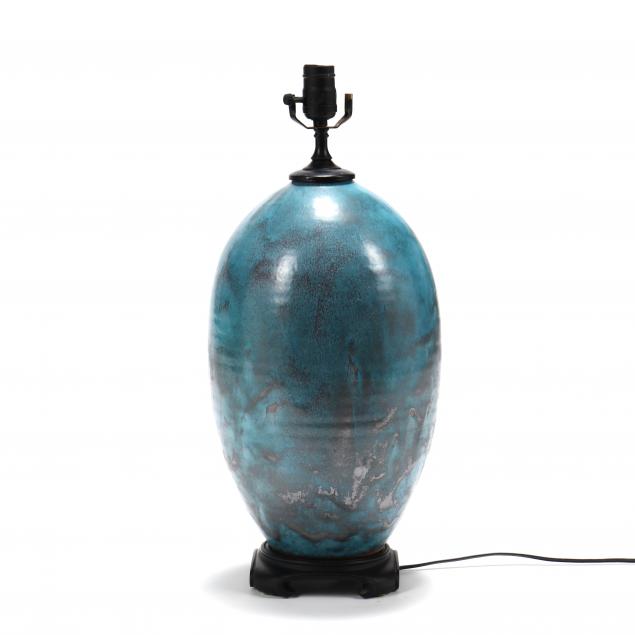 ben-owen-master-potter-nc-table-lamp