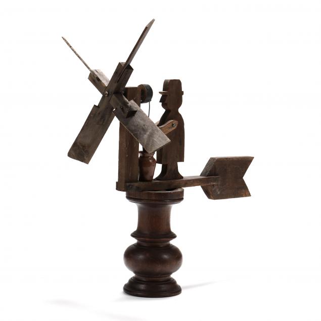 vintage-folk-art-whirligig