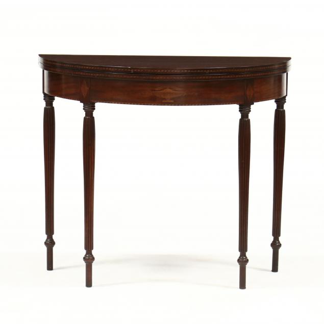 sheraton-style-inlaid-mahogany-card-table