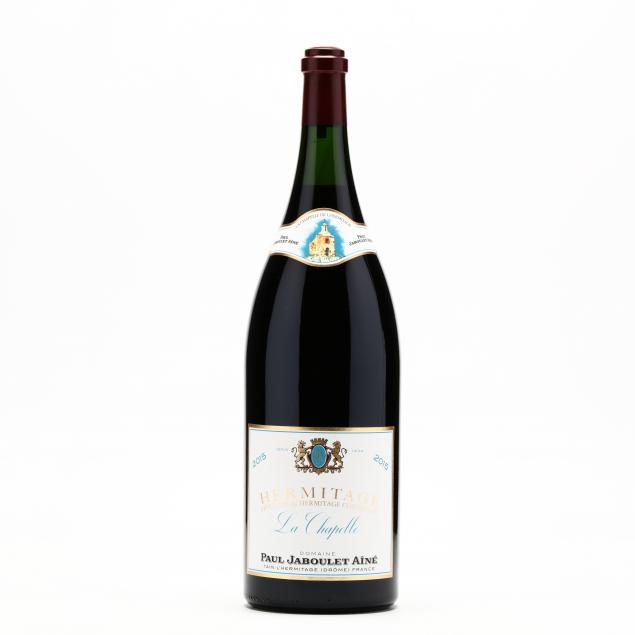 hermitage-double-magnum-vintage-2015