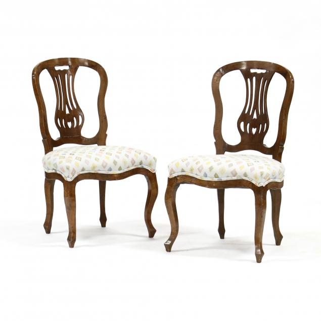 pair-of-french-provincial-upholstered-side-chairs