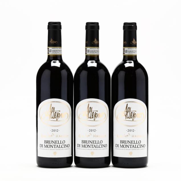 brunello-di-montalcino-vintage-2012