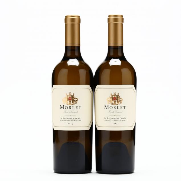 morlet-family-vineyards-vintage-2015