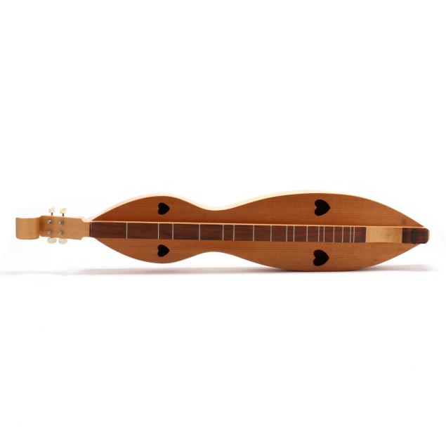 rare-deering-four-string-mountain-dulcimer