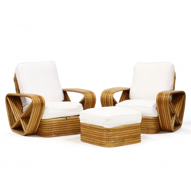 paul-frankl-austria-america-1886-1958-pair-of-rattan-i-pretzel-i-club-chairs-and-ottoman