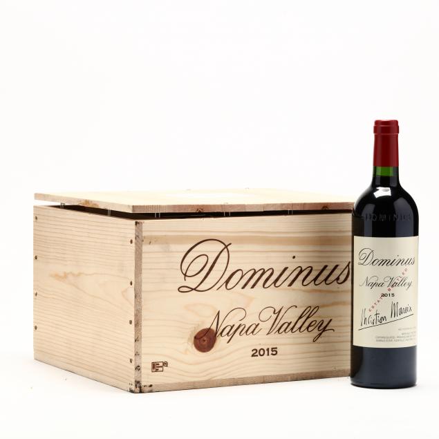 dominus-vintage-2015